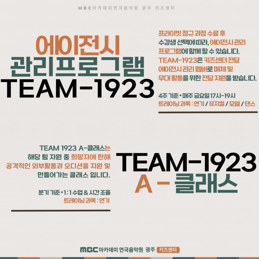 b3f6532d7494e24ed933550846da5b0f_1776423457_7662.png