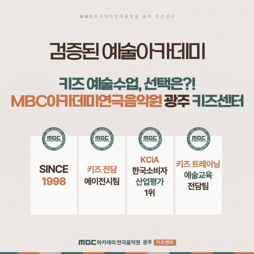 e293a667dc84ab10f02a5e9b975dabb5_1778141681_1053.png
