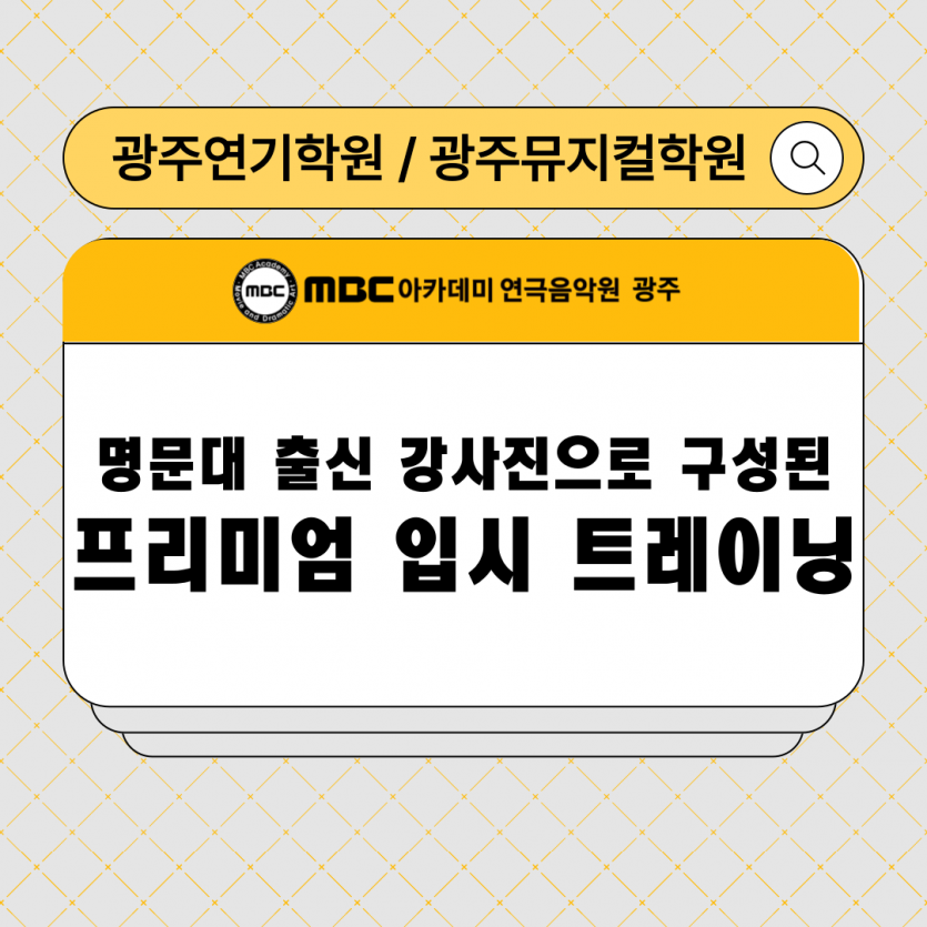 8f483d61664d7ec939b19b06892f143a_1786511592_4665.png