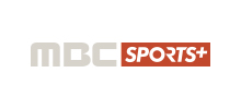 MBC Sports+