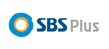 SBS Plus